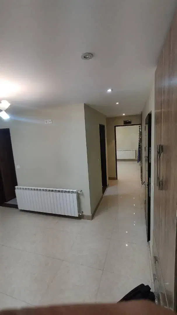 اپارتمان ۷۰متری ساحلی تجاری اداری|اجارهٔ آپارتمان|محمودآباد, |دیوار