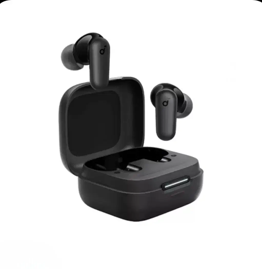 ایرپاد انکر  r50i nc|لوازم جانبی موبایل و تبلت|تهران, فردوس|دیوار