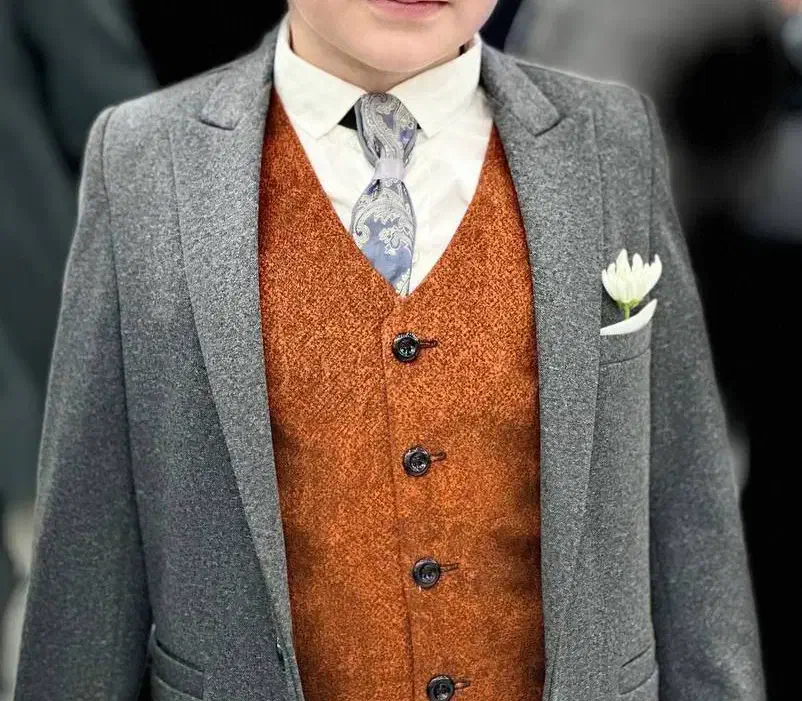 کت شلوار پسرانه|کفش و لباس بچه|پاکدشت, شهرک امام رضا|دیوار