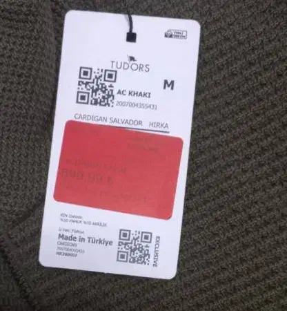 سویشرت اصل  ترک مردانه برند تودور|لباس|تهران, باشگاه نفت|دیوار