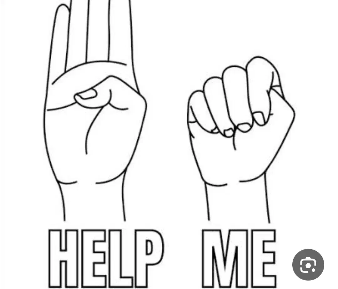 راهنمایی|فعالیت داوطلبانه|اراک, |دیوار