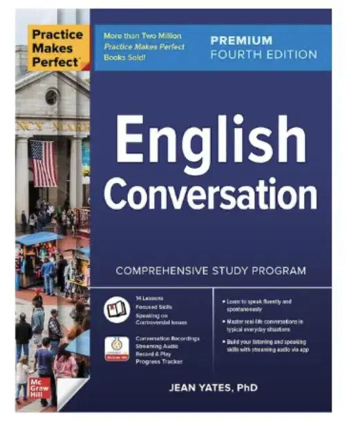 آموزش زبان انگلیسی مکالمه محور|خدمات آموزشی|اصفهان, خانه اصفهان|دیوار