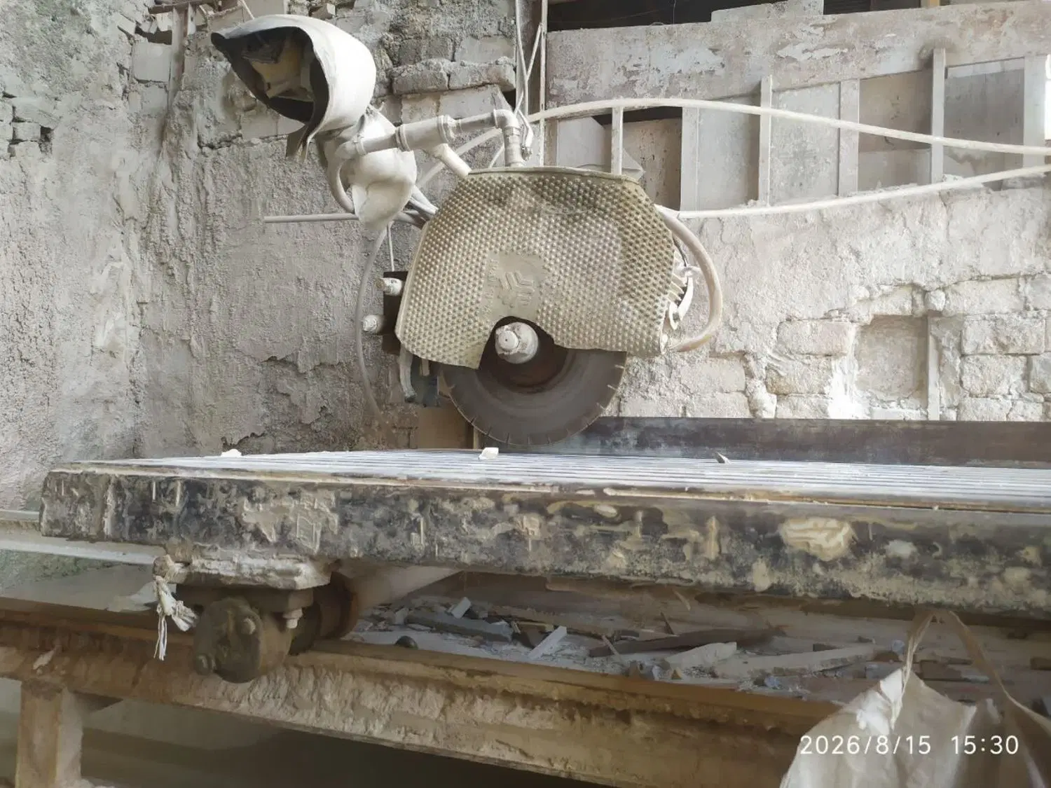 مرمرمت و باسازی و کف سابی|لوازم نظافت|تهران, شوش (باغ آذری)|دیوار