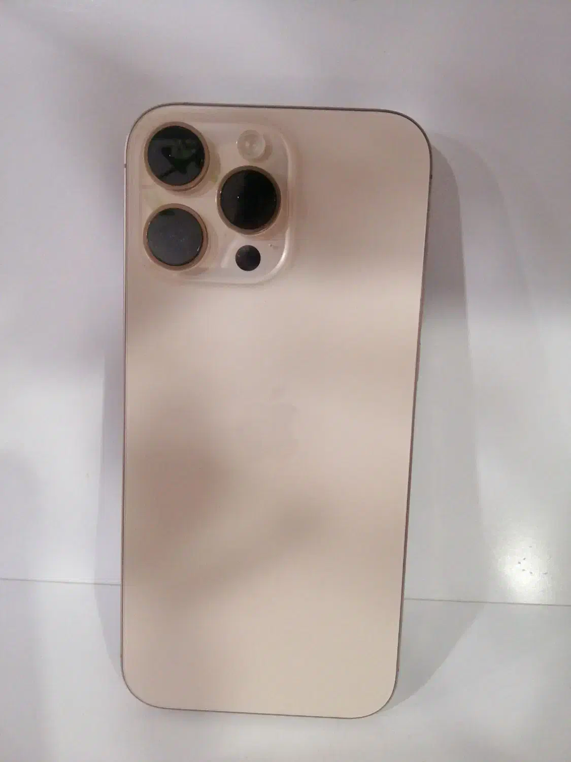 16پرومکس در حد|موبایل|پیرانشهر, |دیوار