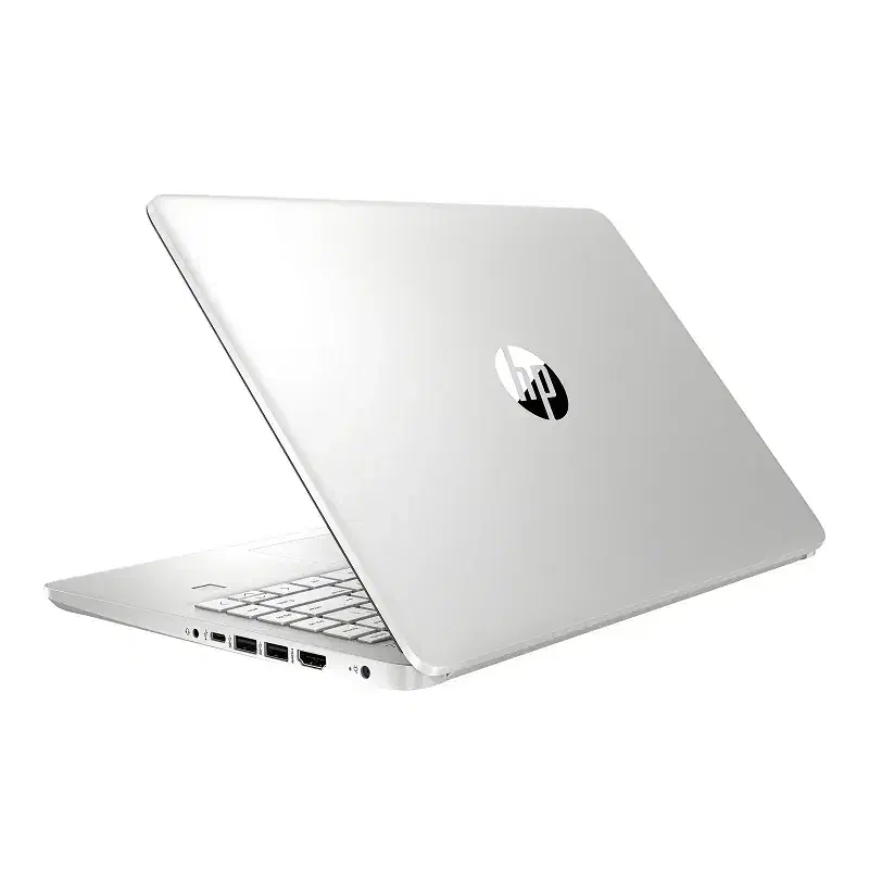 لپ‌تاپHP گرافیک ۸ رام ۱۶ حافظه‌داخلی۵۱۲گیگ|رایانه همراه|قزوین, |دیوار