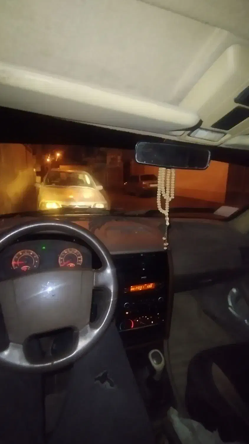 پژو 405مدل 92|خودرو سواری و وانت|تربت جام, جامی|دیوار