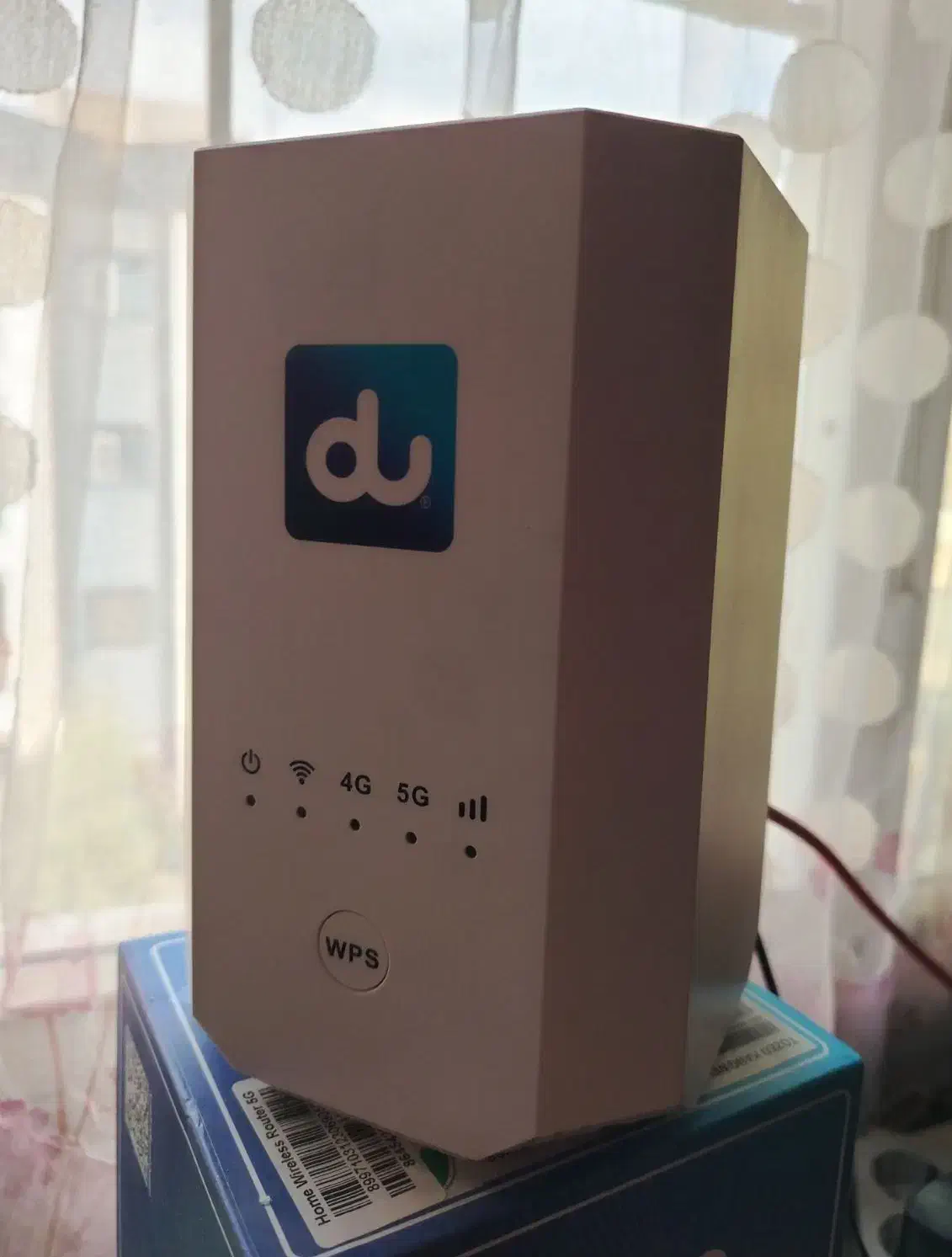 مودم X28 Pro سوپر ادمین فن دار+سیم کارت|مودم و تجهیزات شبکه|تهران, بهار|دیوار