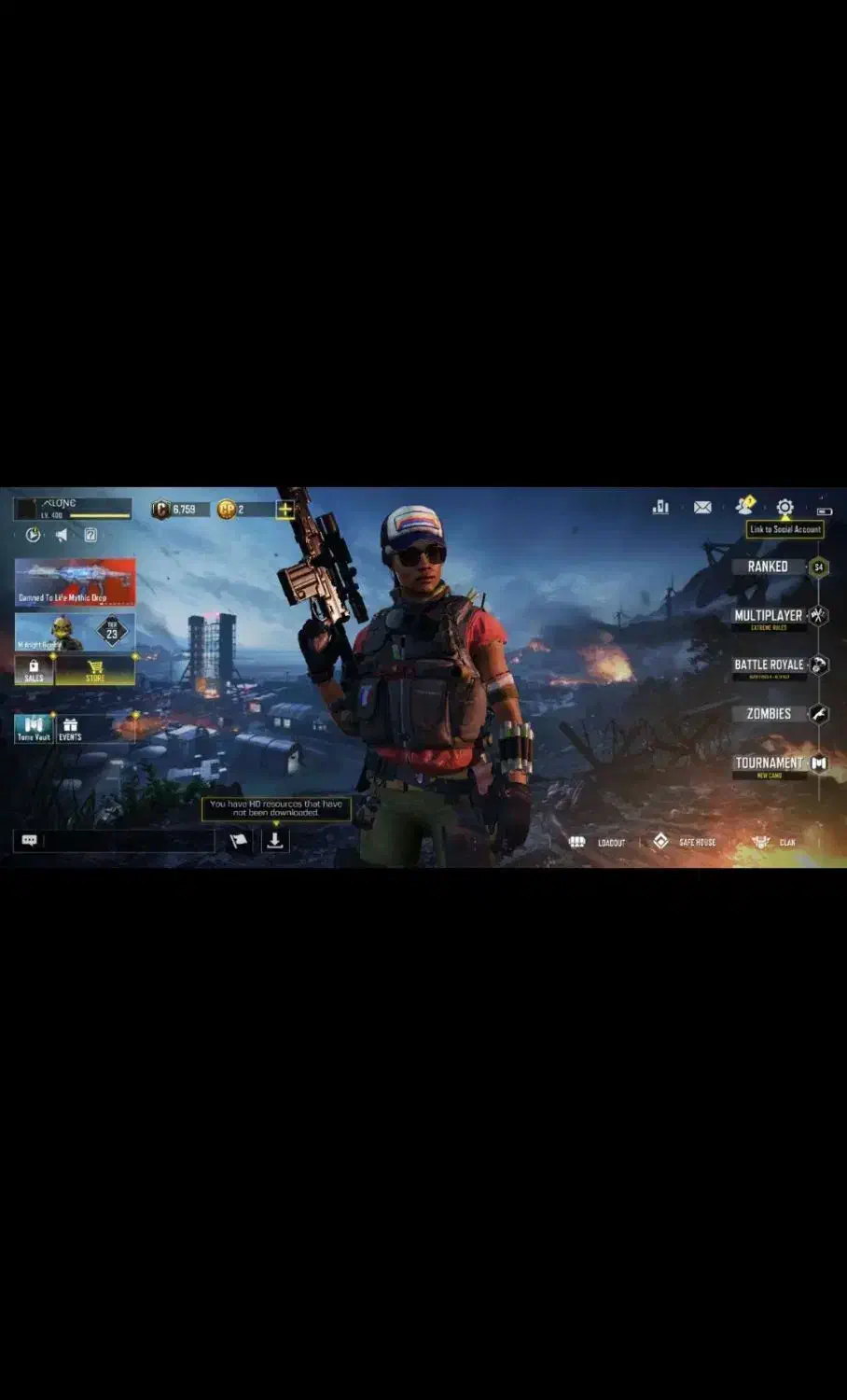 کالاف.|کنسول، بازی ویدئویی و آنلاین|کرج, دانشگاه هنر تهران (پردیس کرج)|دیوار