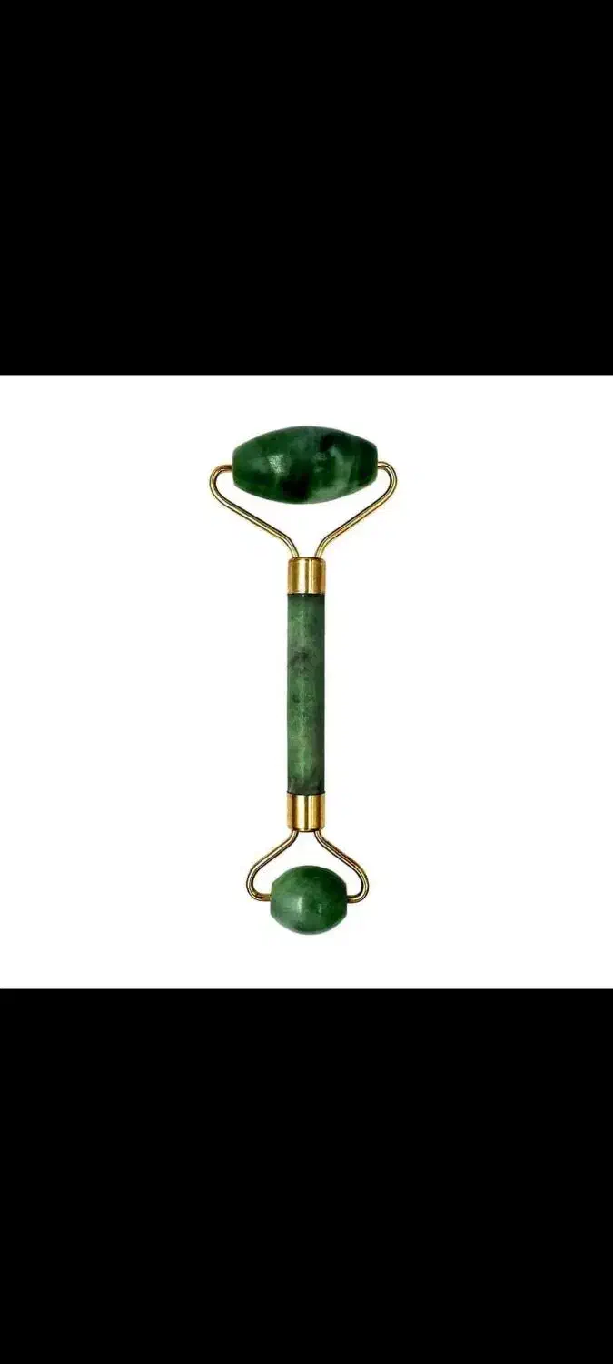 جیدرولر (ماساژور) صورت|آرایشی، بهداشتی، درمانی|اصفهان, شاهد|دیوار