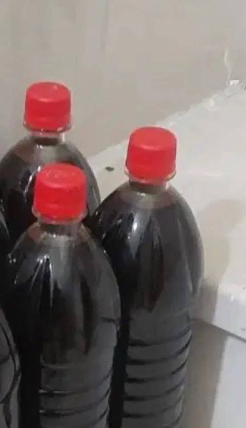 رب انار فروشی|عمدهفروشی|پاوه, |دیوار