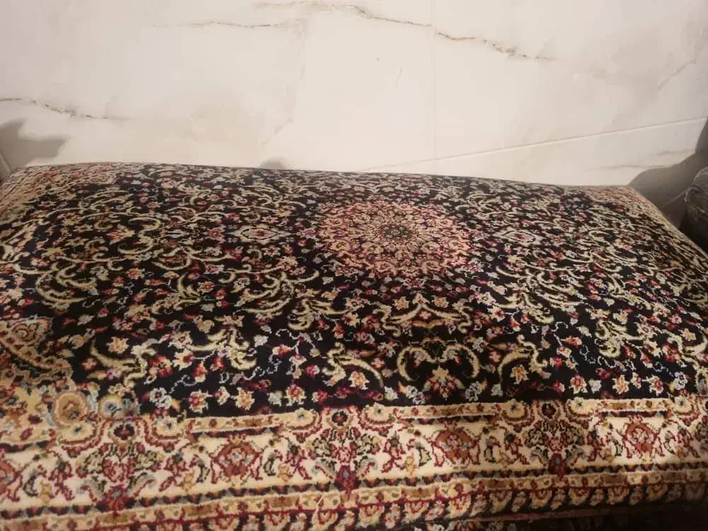 پشتی در حد نو ۲ جفت|پشتی|تهران, سجاد|دیوار