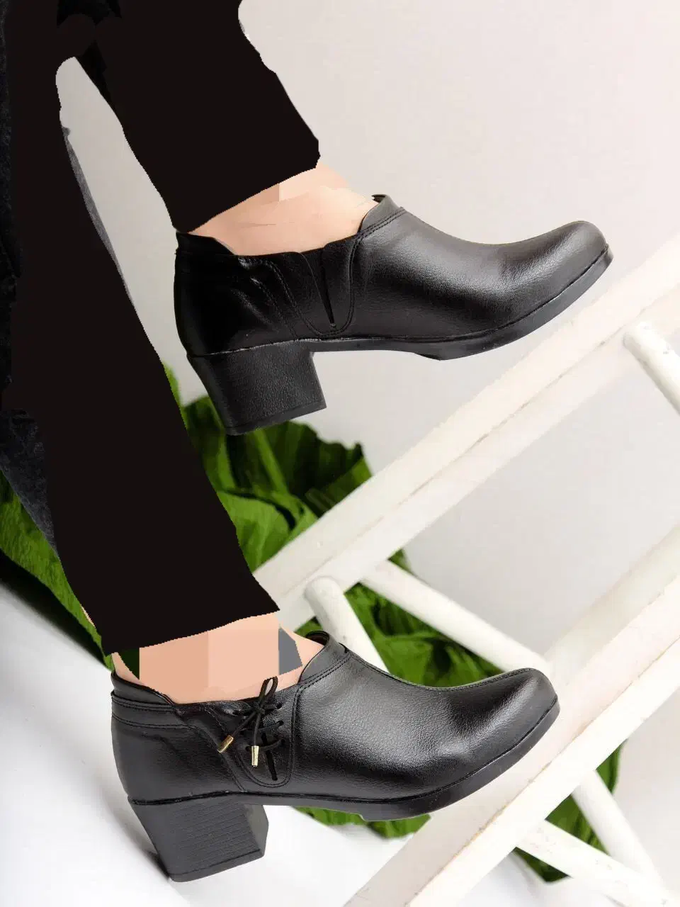 کفش زنانه برای روز مادر با قیمت استثنایی|کیف، کفش، کمربند|قم, ولیعصر|دیوار