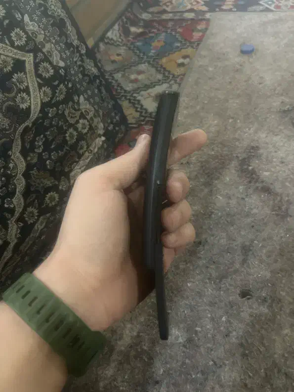 گوشی نوکیا 8110 (4g)|موبایل|اهواز, کوی ترابری|دیوار