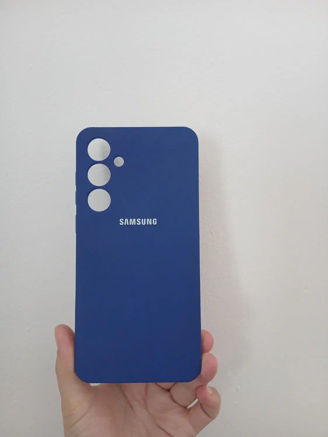 گارد گوشی.قاب گوشی a35|لوازم جانبی موبایل و تبلت|کرمانشاه, |دیوار