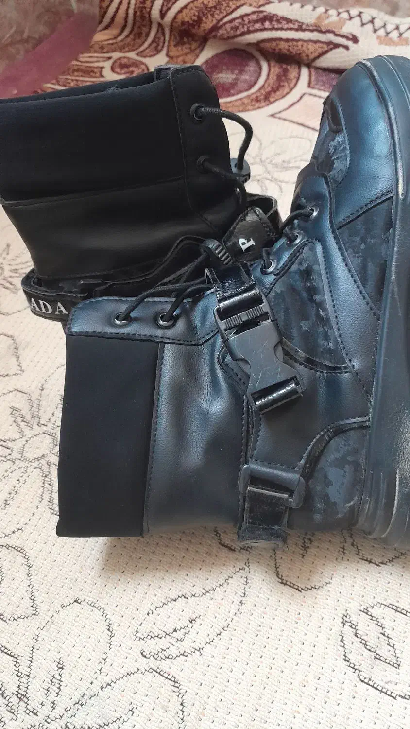 کفش دخترانه|کفش و لباس بچه|قم, شهرک امام حسن|دیوار