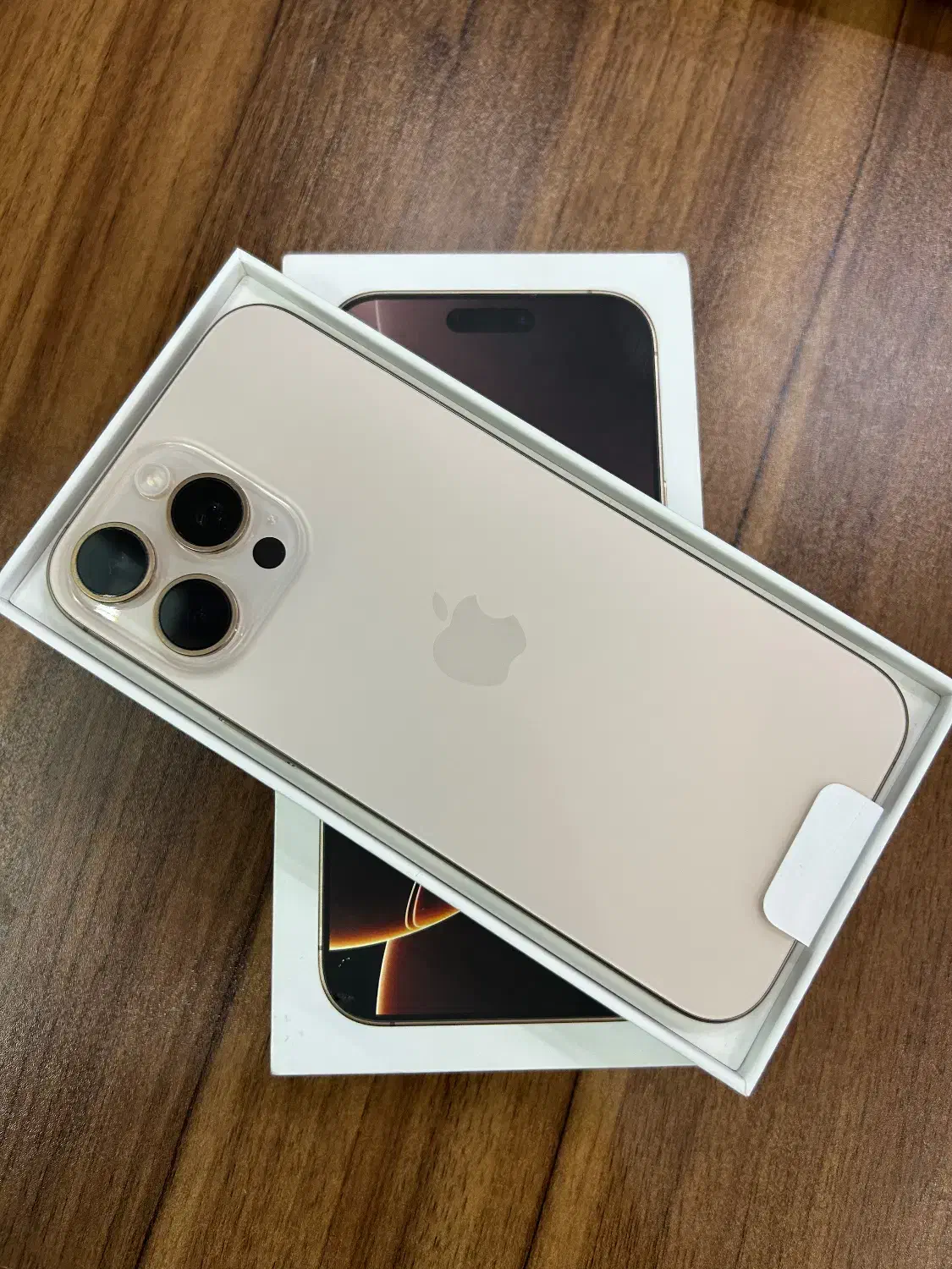 Apple16promax|موبایل|شیراز, عفیف‌آباد|دیوار