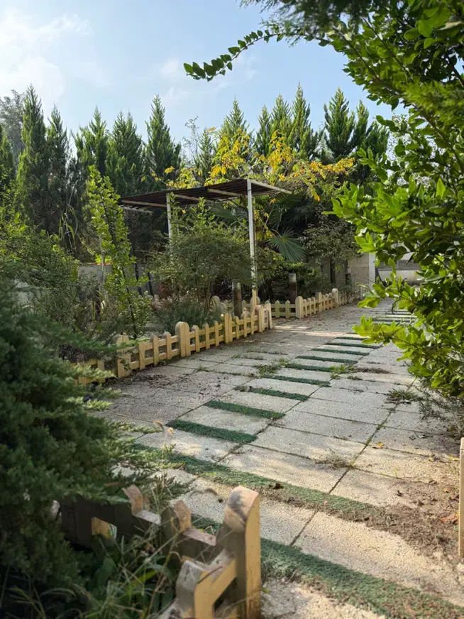 ویلای دوبلکس در زیبا کنار|فروش خانه و ویلا|رشت, گلسار|دیوار