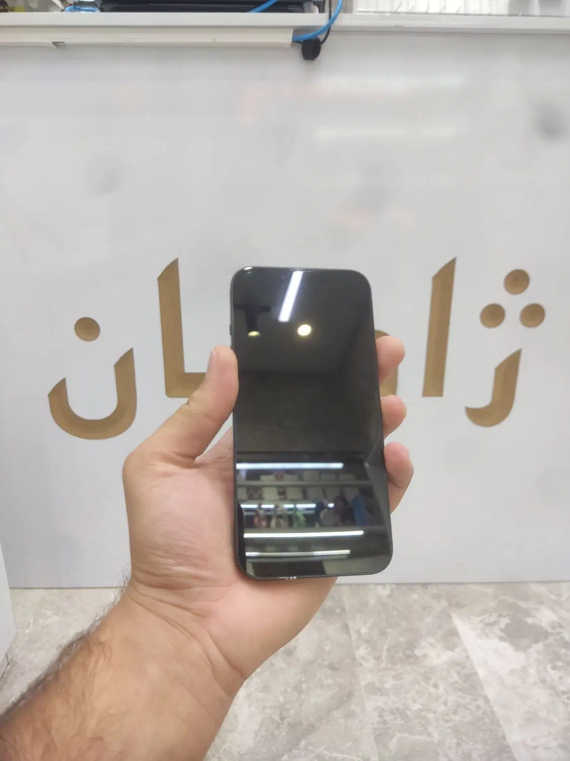 Iphone13 128g/اقساطی|موبایل|قم, عربستان|دیوار