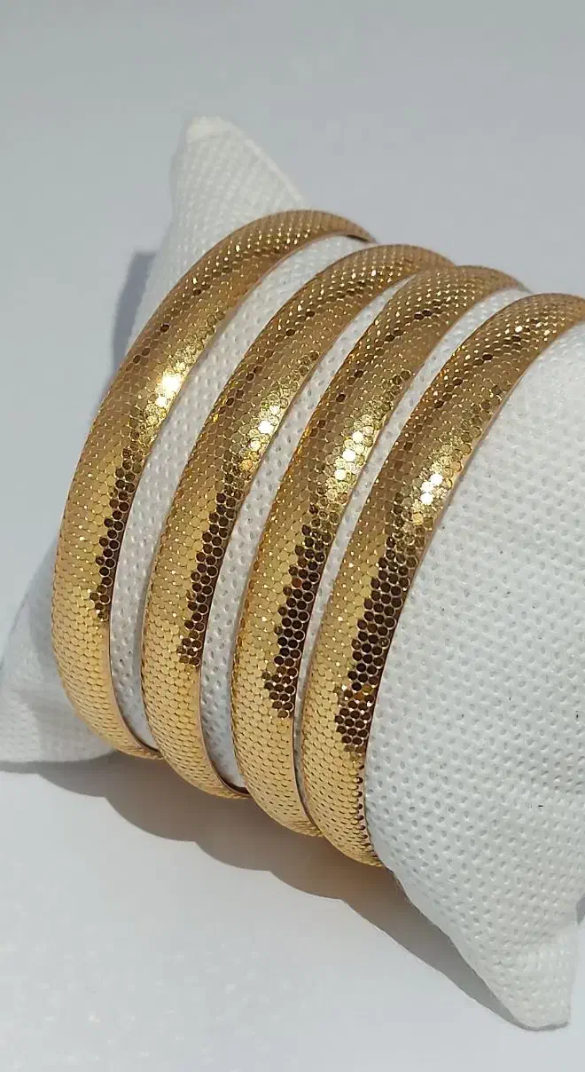 فروش طلا|جواهرات|برازجان, |دیوار