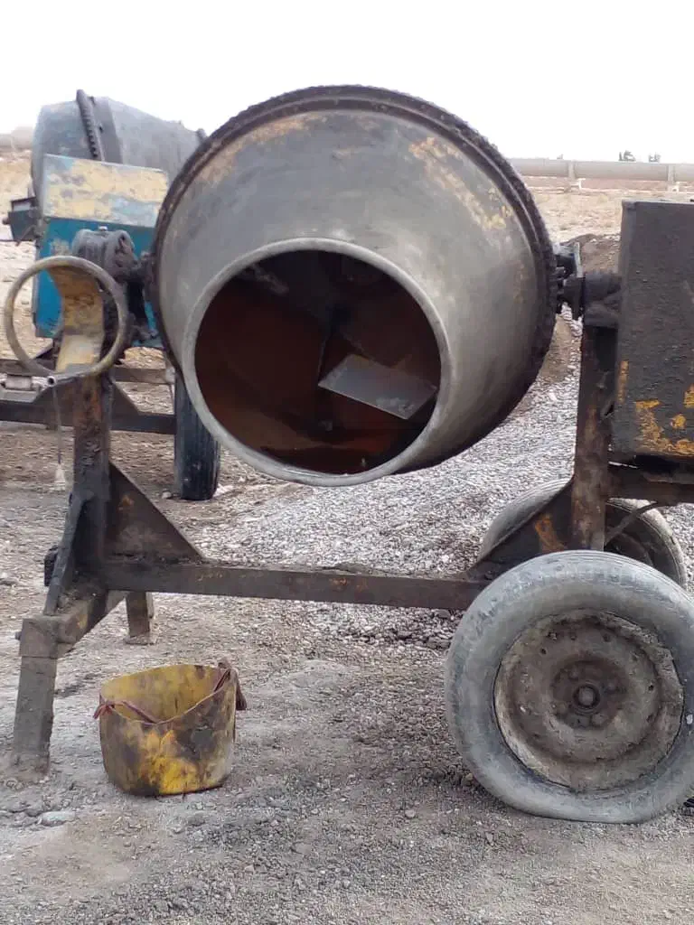 تولید انواع تیرچه در هرمتراژی|خدمات پیشه و مهارت|زابل, |دیوار