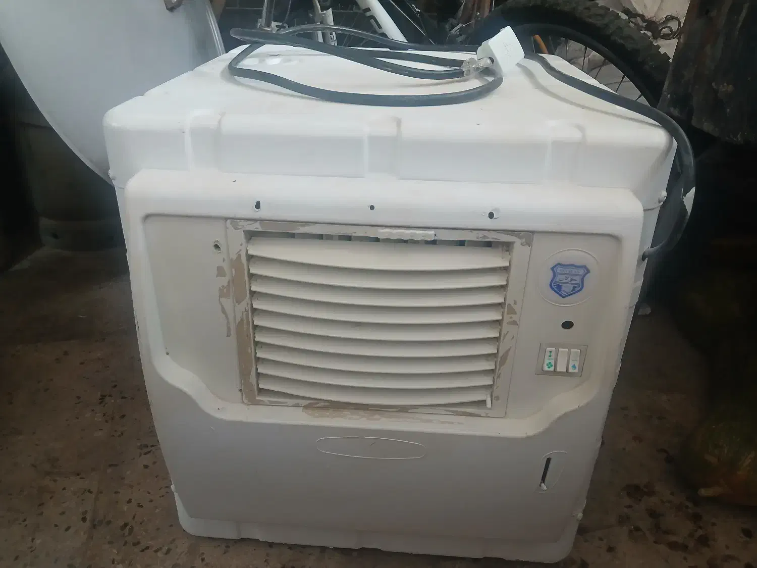 وسایل خانه|جاکفشی، کمد، دراور|بیجار, |دیوار