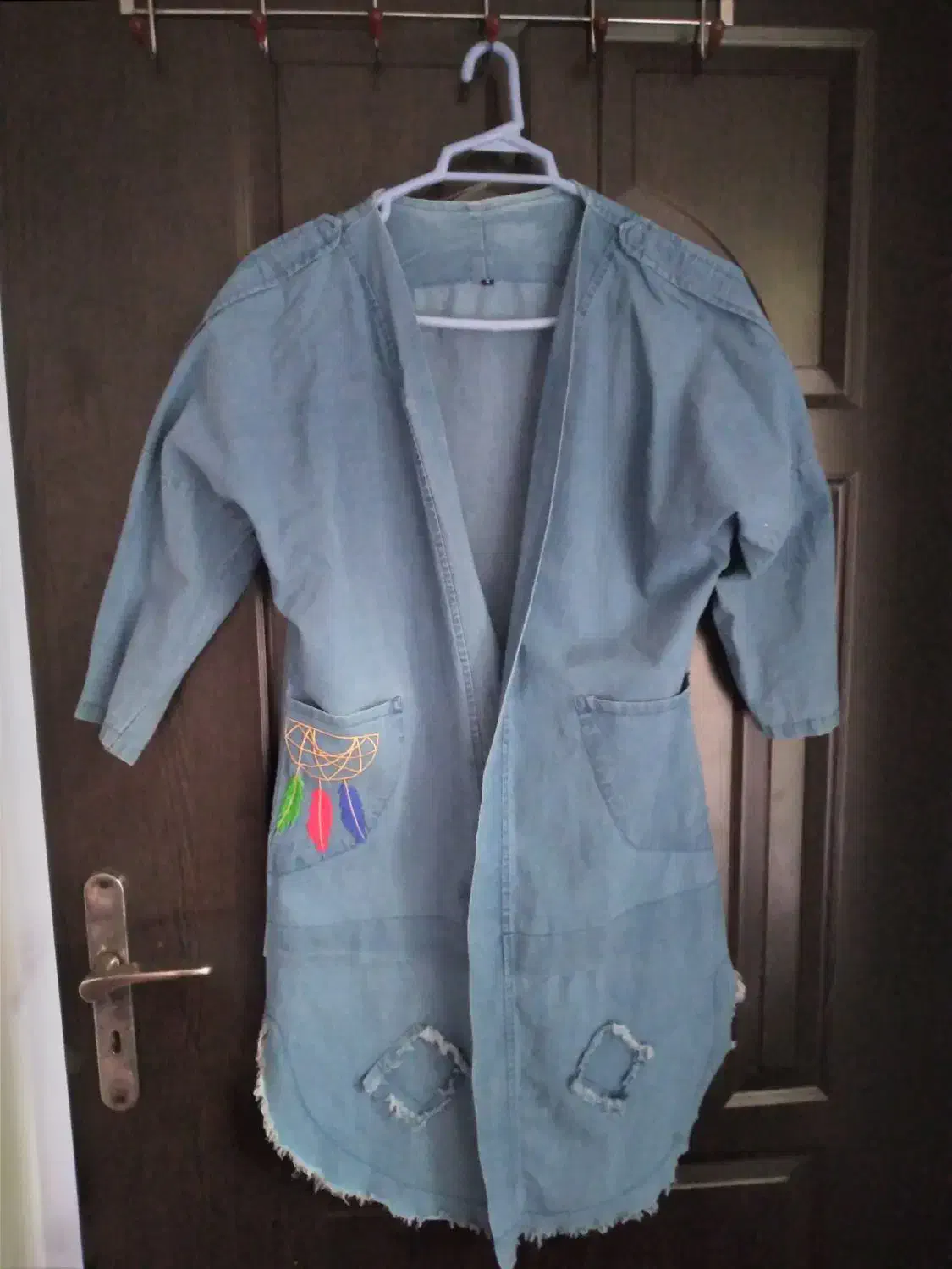 کیف ومانتو|کیف، کفش، کمربند|سبزوار, رضوی|دیوار