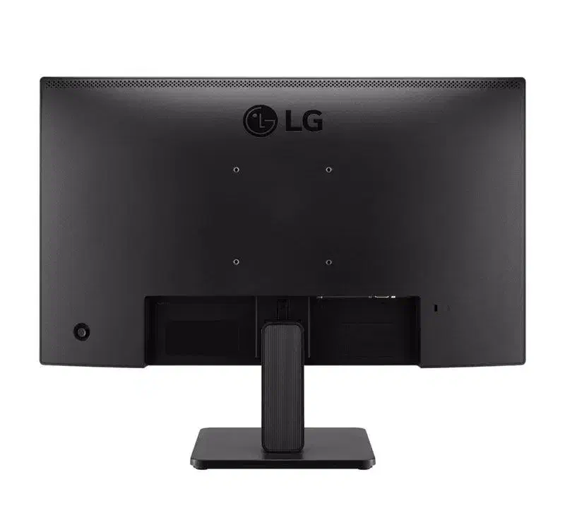 مانیتور ۲۷ اینج LG|قطعات و لوازم جانبی رایانه|تهران, حشمتیه|دیوار