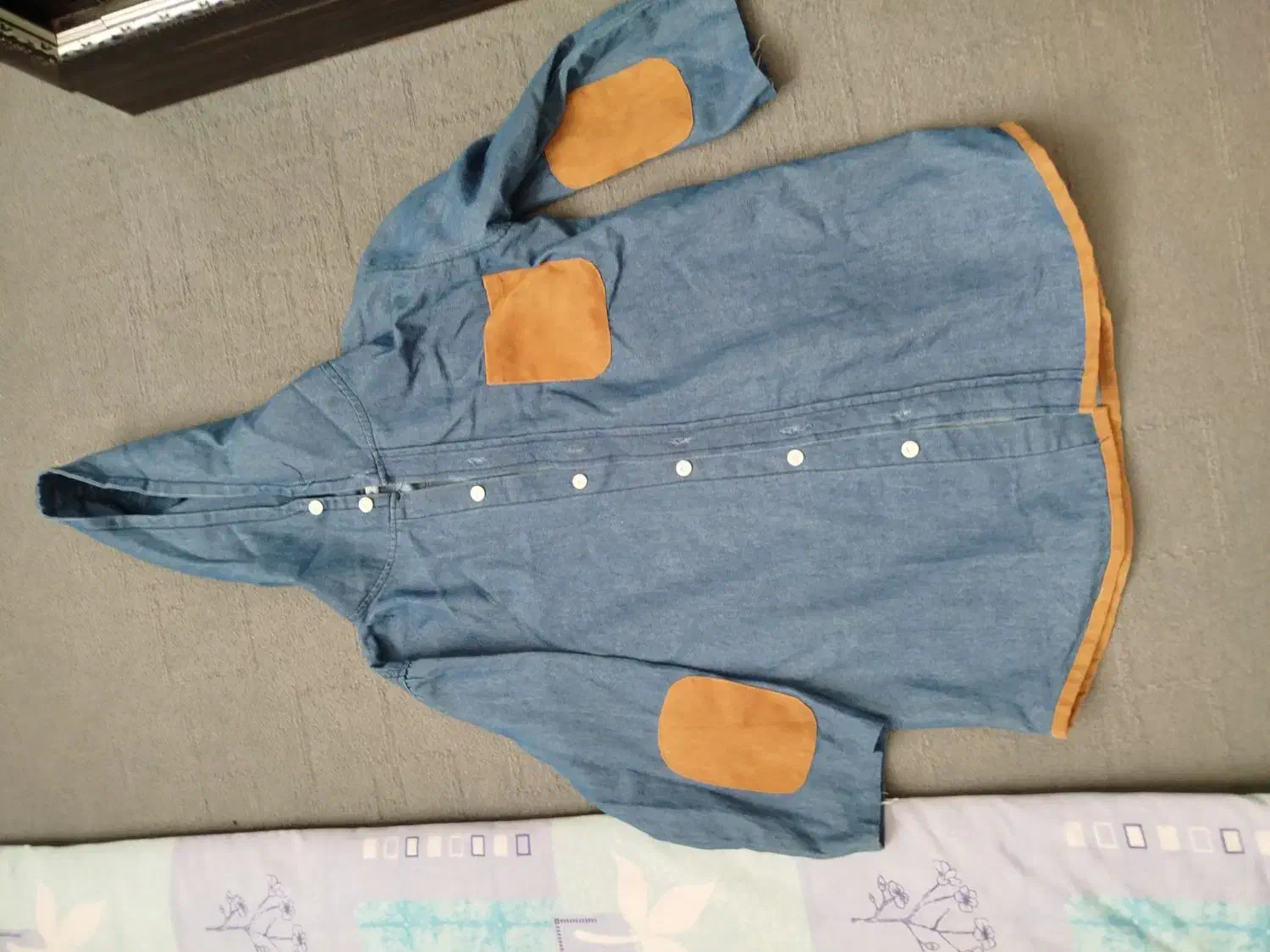 لباس بچه گانه|کفش و لباس بچه|بیرجند, |دیوار