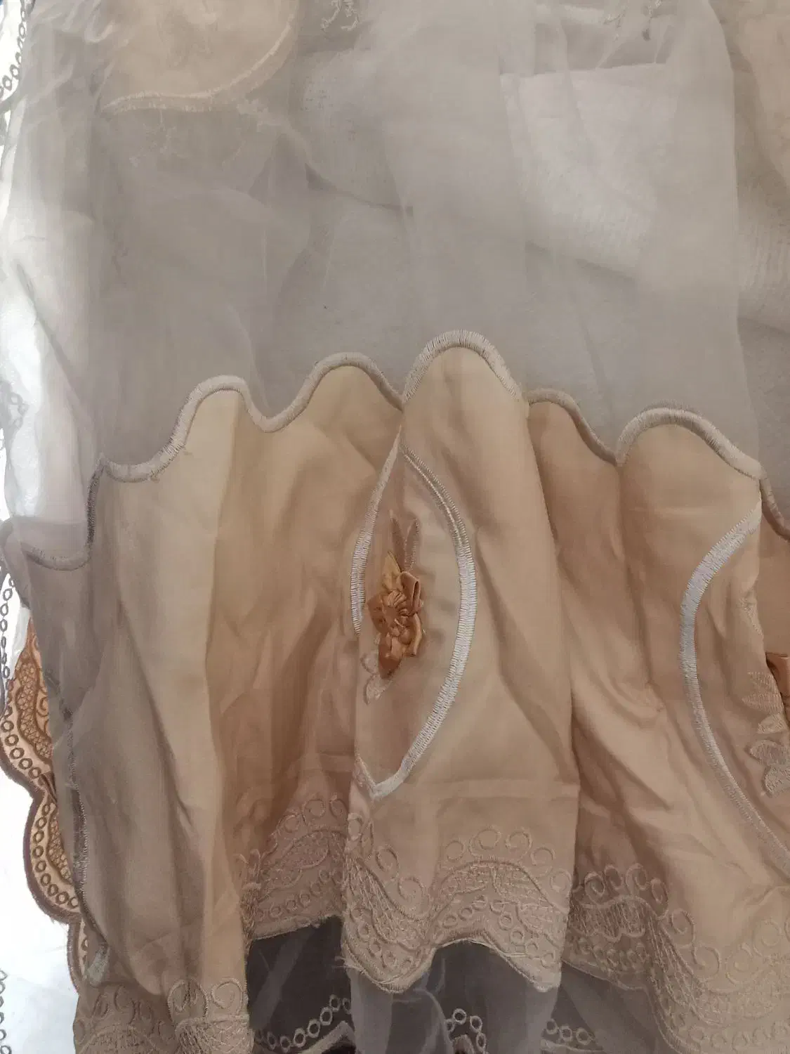 گلیم فرش ترک|فرش|کوهدشت, |دیوار