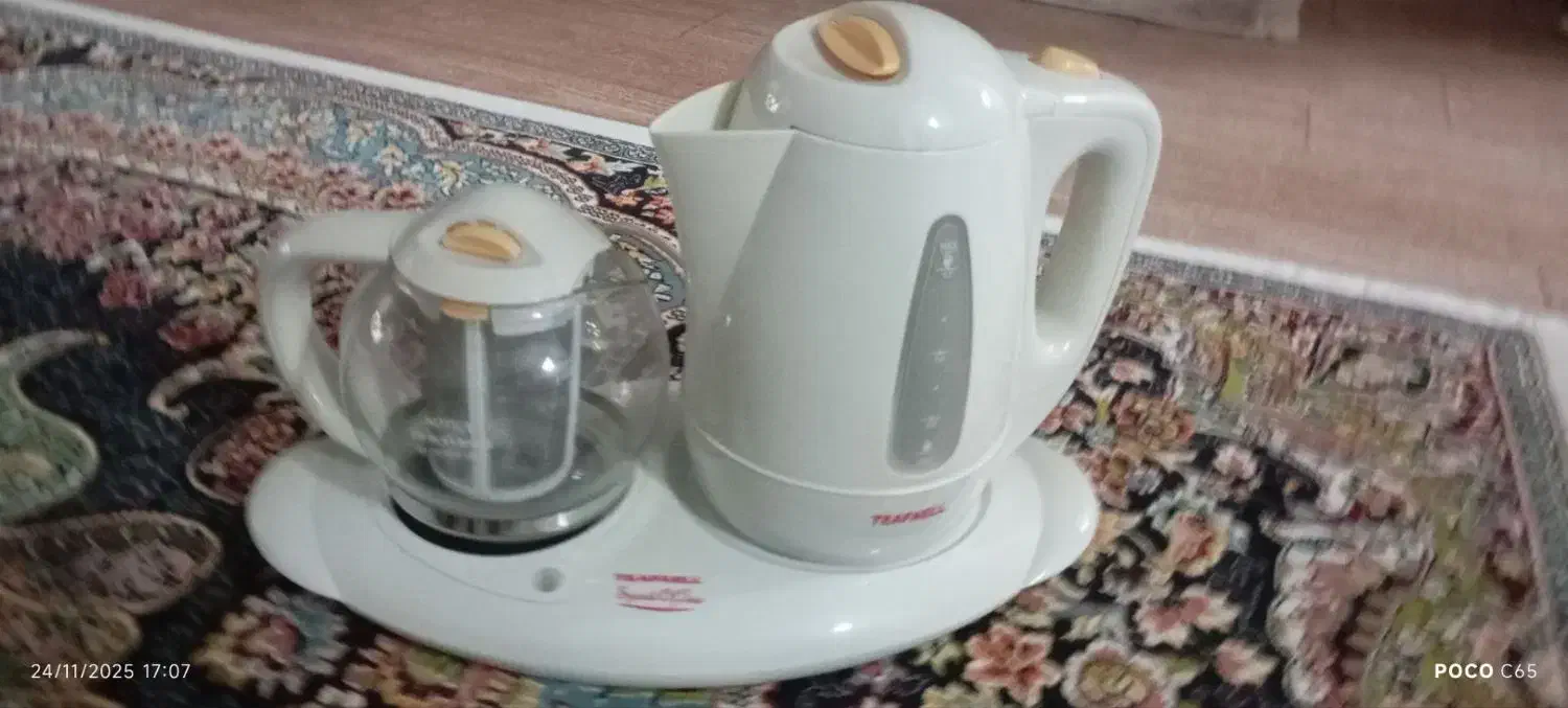 همش فروشی هستند|بخاری، هیتر، شومینه|مرند, |دیوار