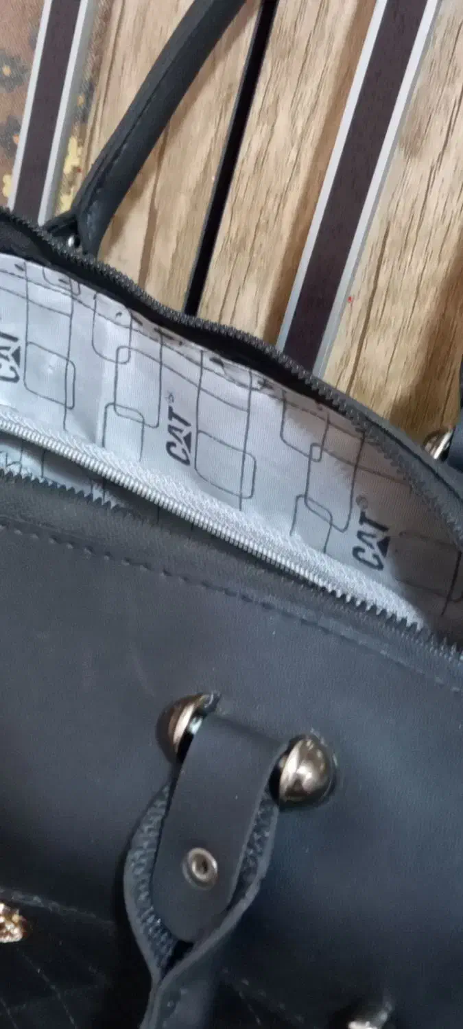 کیف زنانه و کوله|کیف، کفش، کمربند|شاندیز, |دیوار