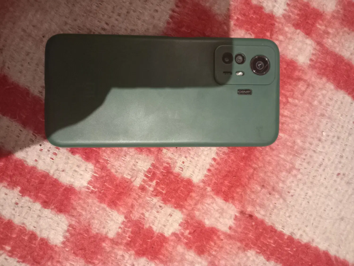redmi not 12s|موبایل|تهران, بهجت‌آباد|دیوار