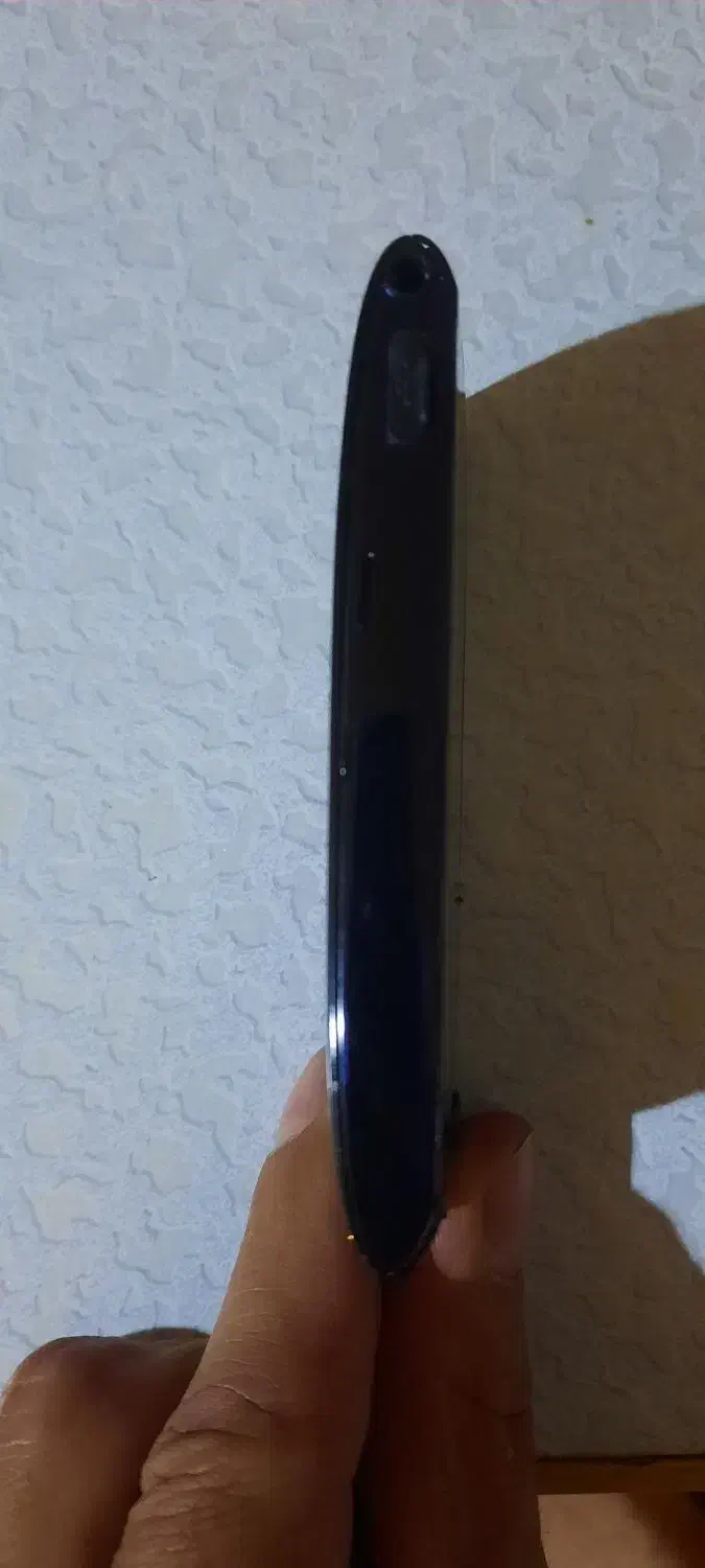 ویواز نوستالژی|موبایل|قدس, شهر‌قدس|دیوار