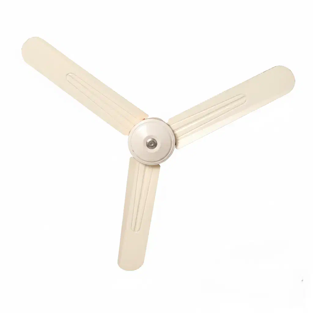 پنکه سقفی|پنکه و تصفیهکنندهٔ هوا|بابلسر, |دیوار