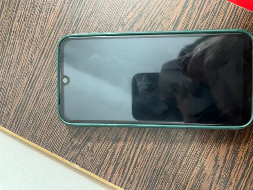 Huawei y5 2019|موبایل|مشهد, مشکینی (شهرک غرب)|دیوار