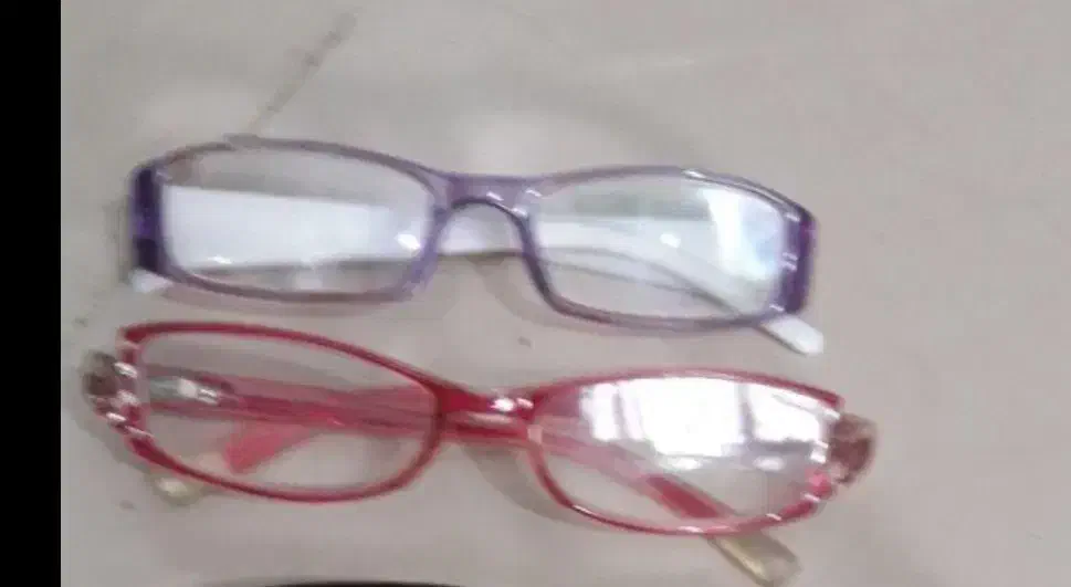 لینک طبی  و گردنبد طبی|آرایشی، بهداشتی، درمانی|رشت, بلوار گیلان|دیوار