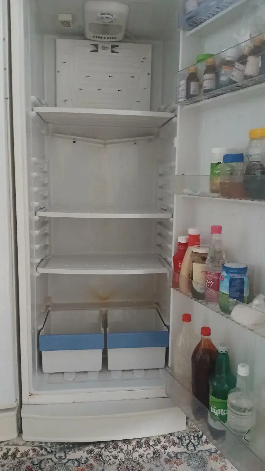 یخچال تک تارا|یخچال و فریزر|پیشوا, |دیوار