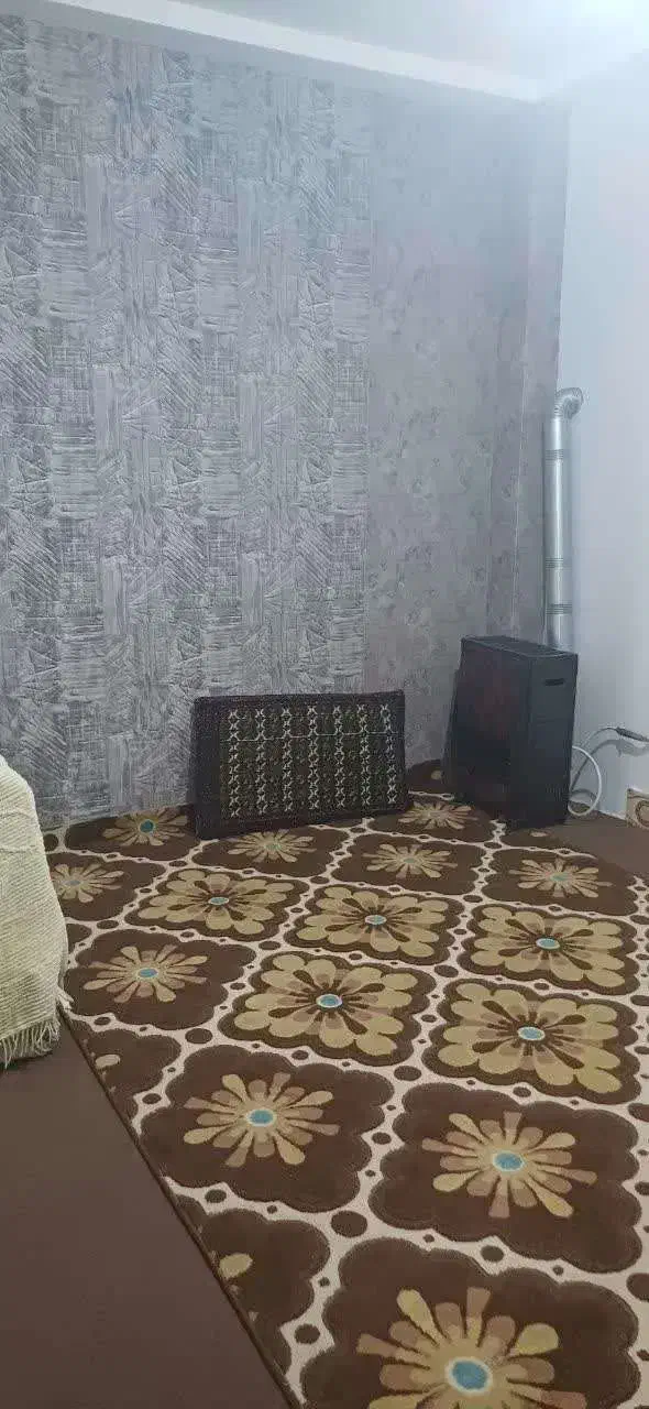 ویلا دربستی رامسر|اجارهٔ کوتاه‌مدت ویلا و باغ|کتالم و سادات شهر, |دیوار