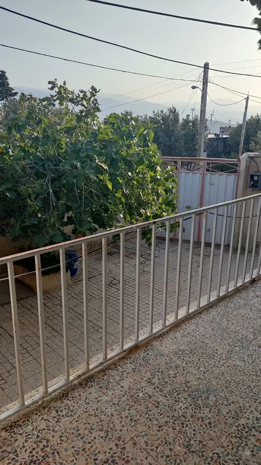 فروش خانه ویلایی|فروش خانه و ویلا|منجیل, |دیوار