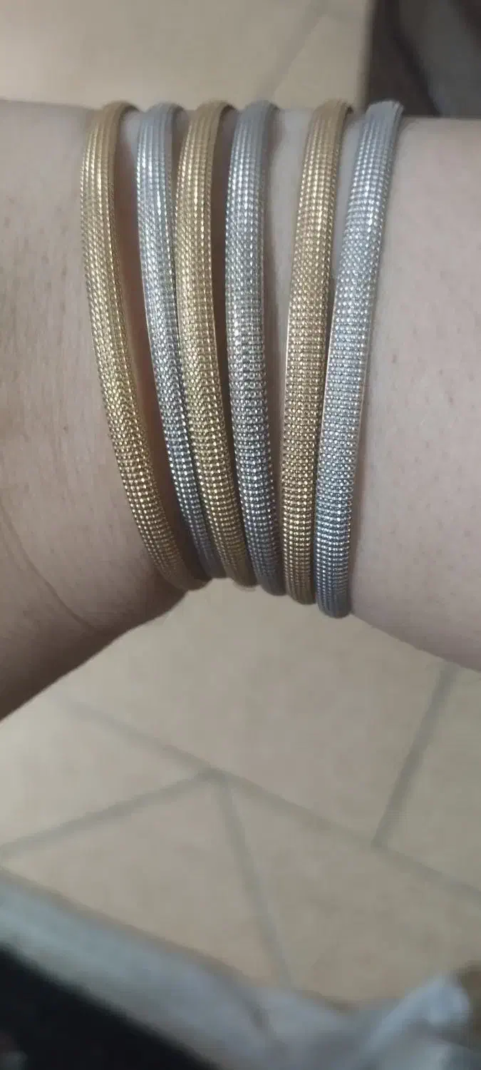 النگو طلا|جواهرات|ملارد, |دیوار