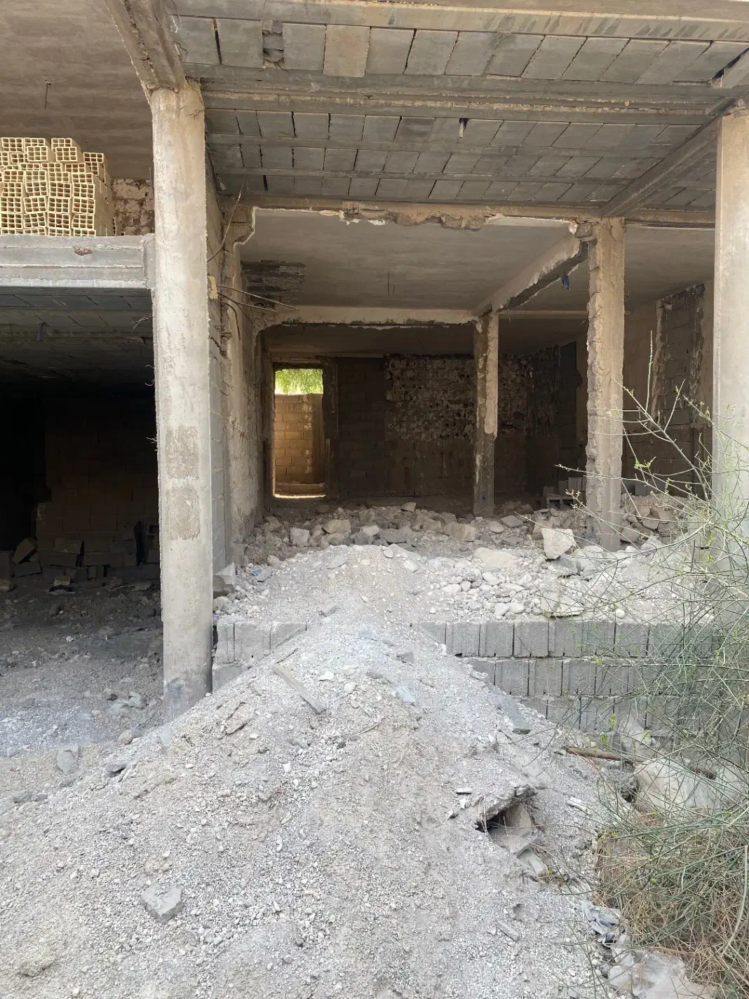 فروش ویلایی|فروش خانه و ویلا|بندر دیر, |دیوار