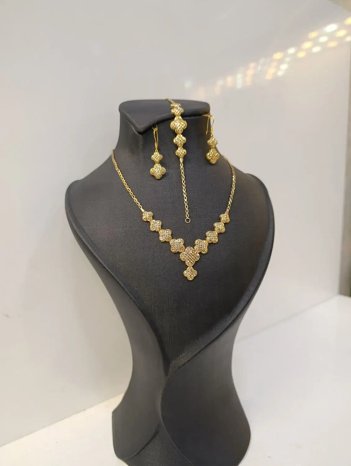 سرویس تراش یاسر|جواهرات|همدان, |دیوار