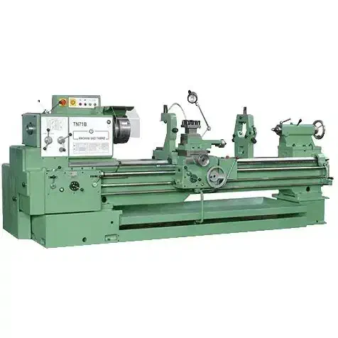 استخدام|استخدام صنعتی، فنی، مهندسی|مشهد, رباط طرق|دیوار