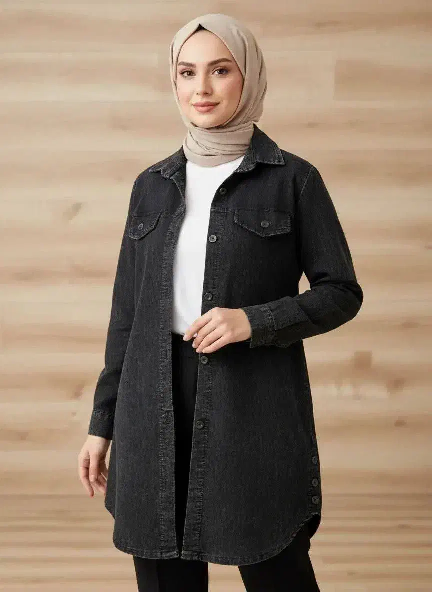 لباس|لباس|قم, نخودی|دیوار