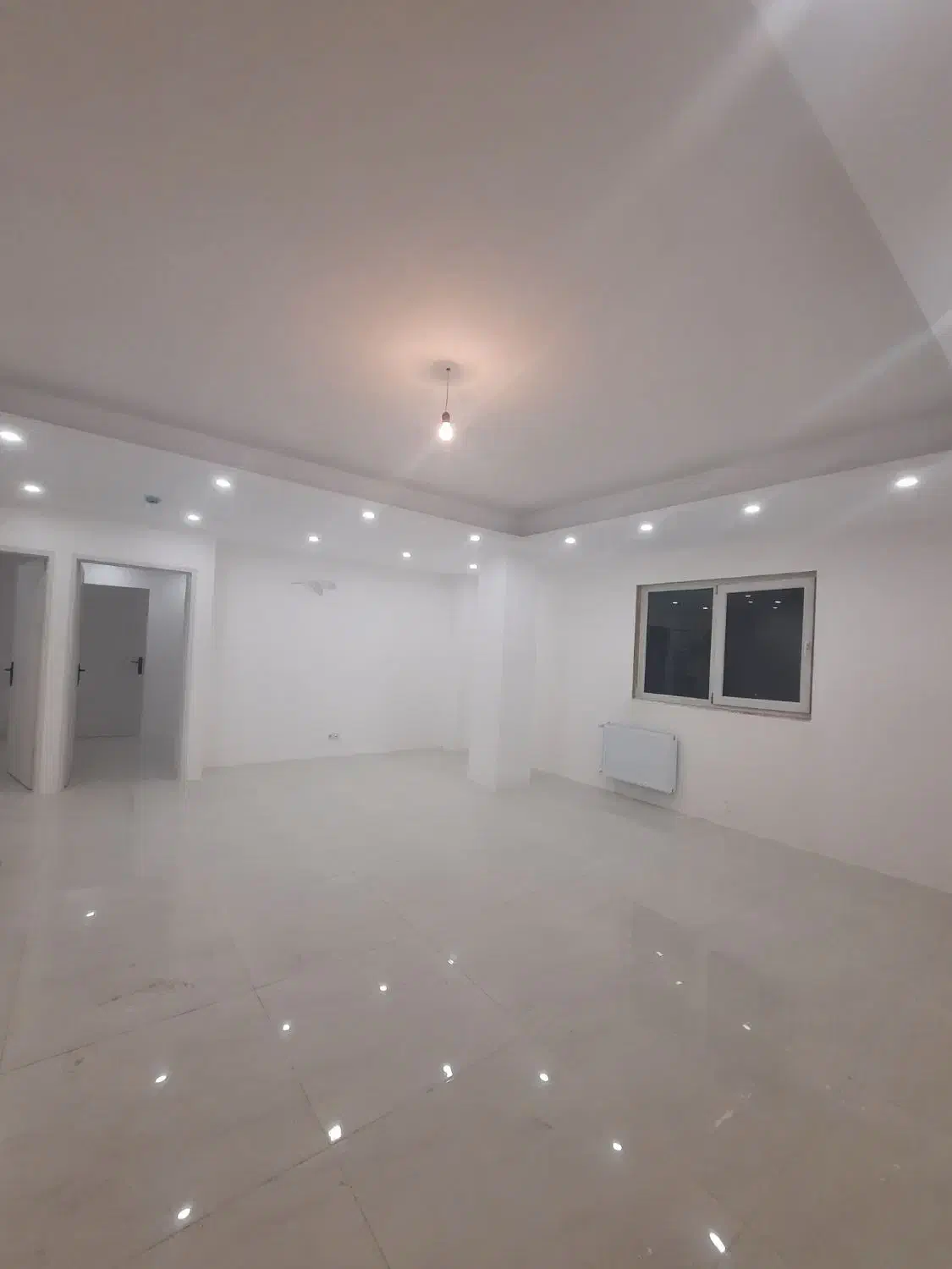 ۹۸ متری پزشکی/شالیکوبی/دونبش/طبقه اول|فروش دفتر کار، اتاق اداری، مطب|گرگان, |دیوار