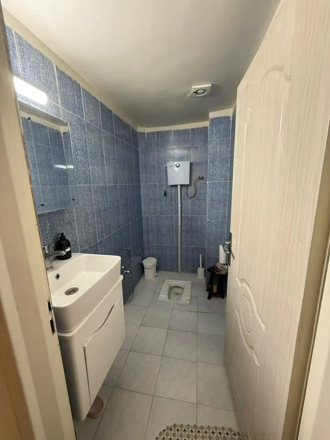 رهن و اجاره در فاز 8 پردیس محله ۲|اجارهٔ آپارتمان|پردیس, فاز ۸|دیوار