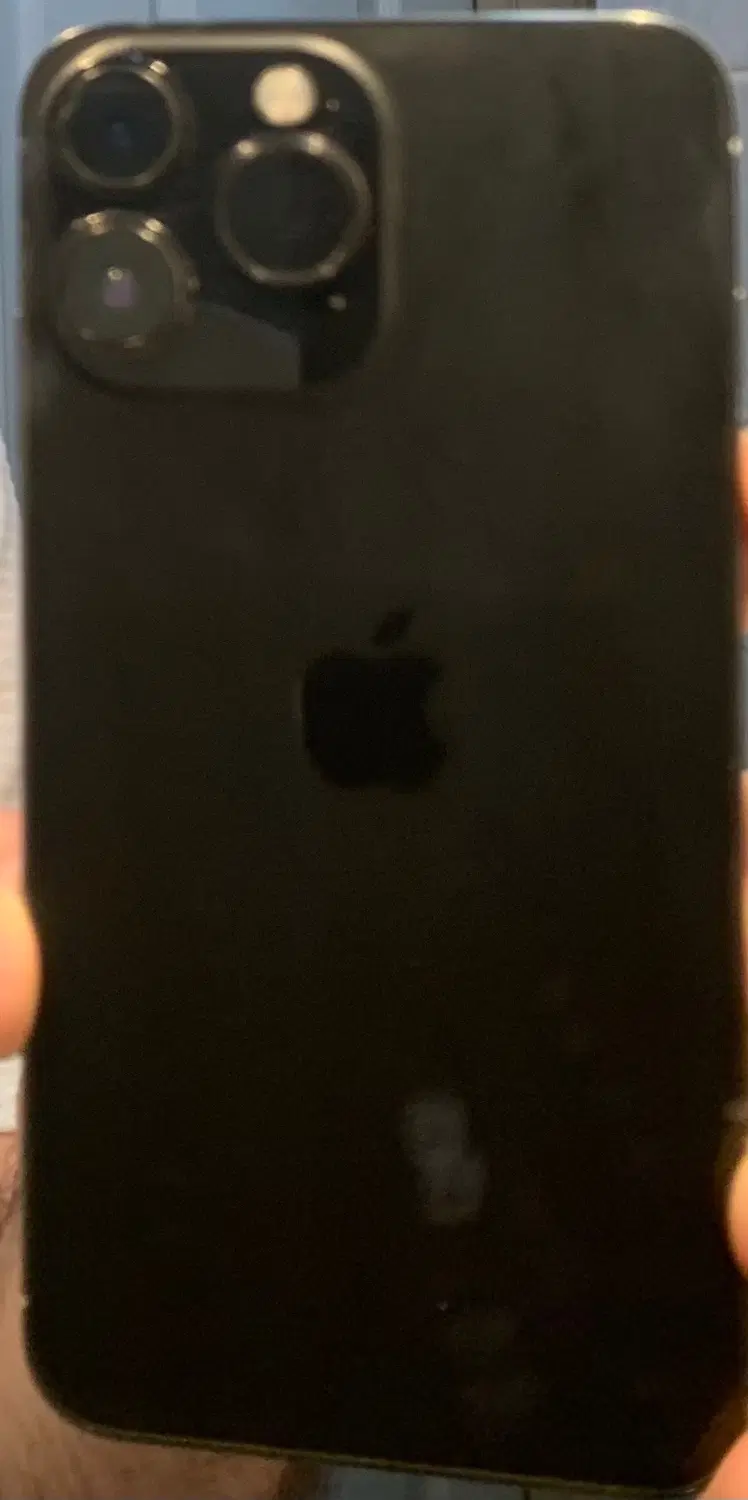 Xs max|موبایل|خوی, |دیوار