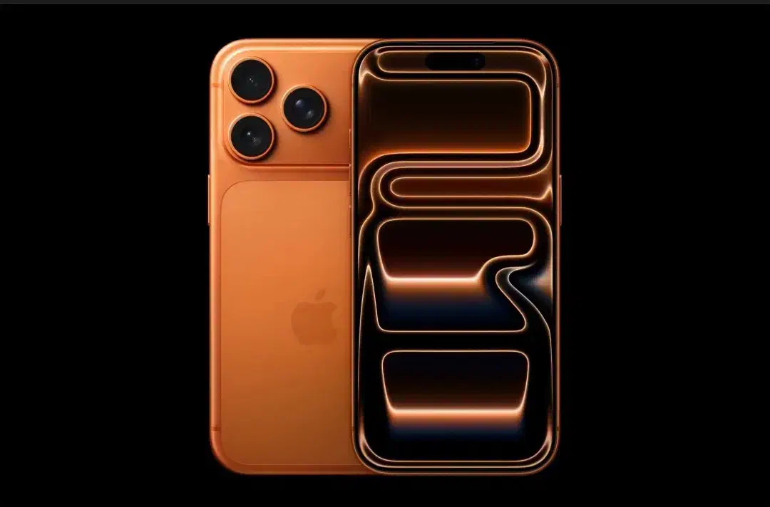 17 pro max|موبایل|تبریز, |دیوار