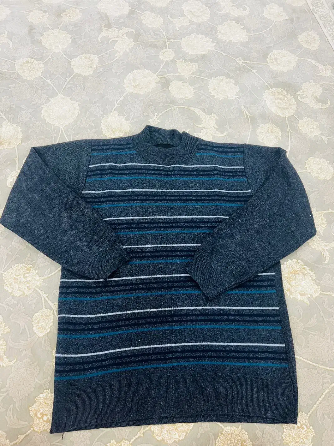 لباس زمستانی مردانه|لباس|قم, شاه سید علی|دیوار