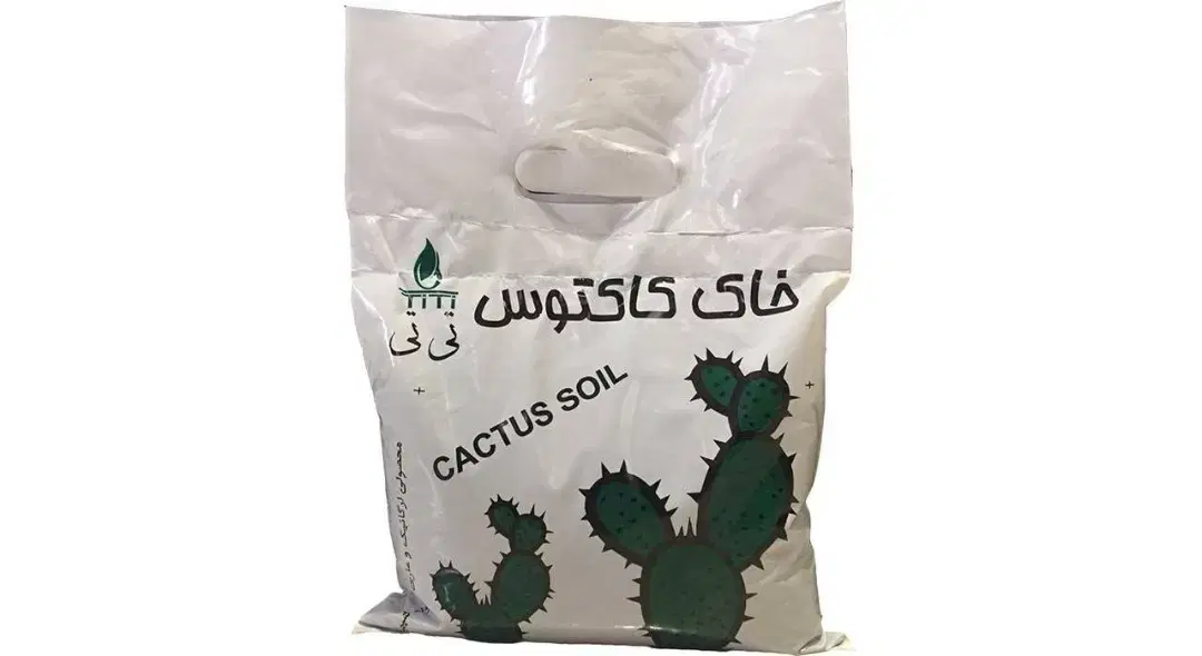 خاک گلدان|گل و گیاه طبیعی|کرج, دهقان ویلا|دیوار